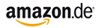 Amazon.de Marketplace