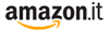 Amazon.it Marketplace