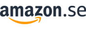 Amazon SE Marketplace