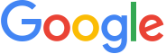 Google DE