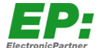 ElectronicPartner