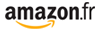 Amazon.fr Marketplace