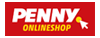Penny Markt GmbH